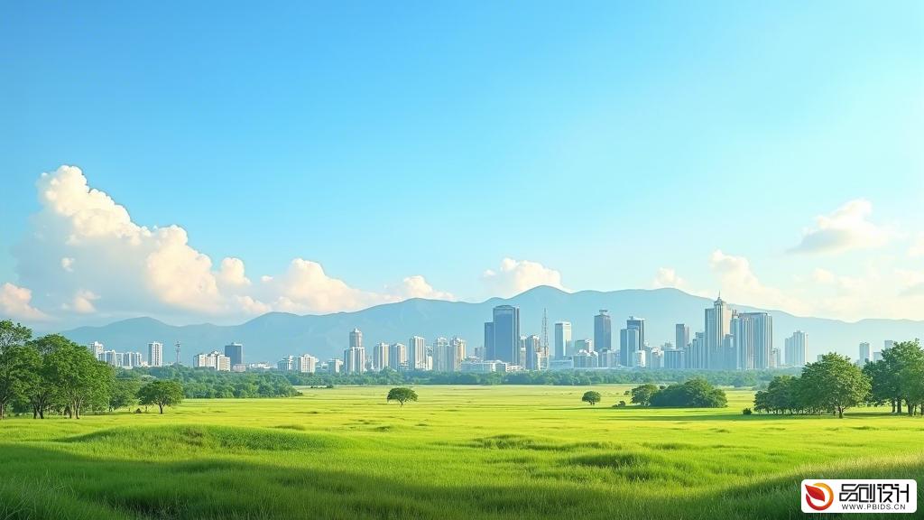 赤峰市用户行为设计：洞察需求，塑造未来商业格局
