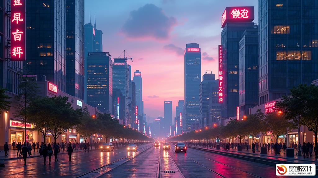 东莞市保险智能合约开发平台集团：引领保险业数字化转型的新篇章
