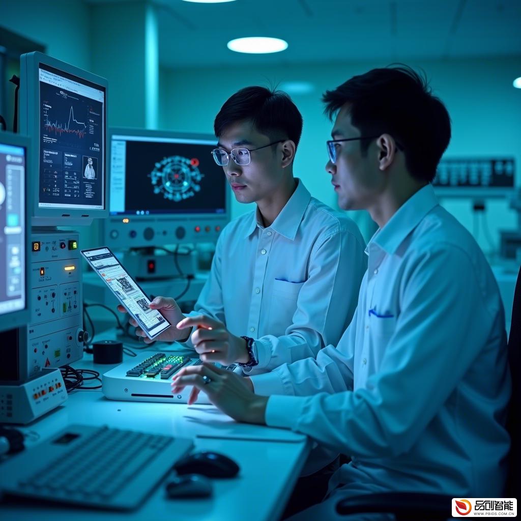 宁波市医疗设备电源监控系统机构：保障医疗安全的...