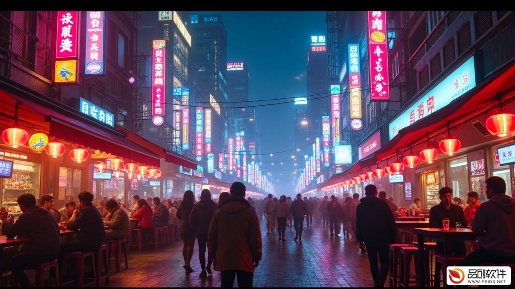 重庆市娱乐场所灭火AI系统机构：科技守护安全的新篇章
