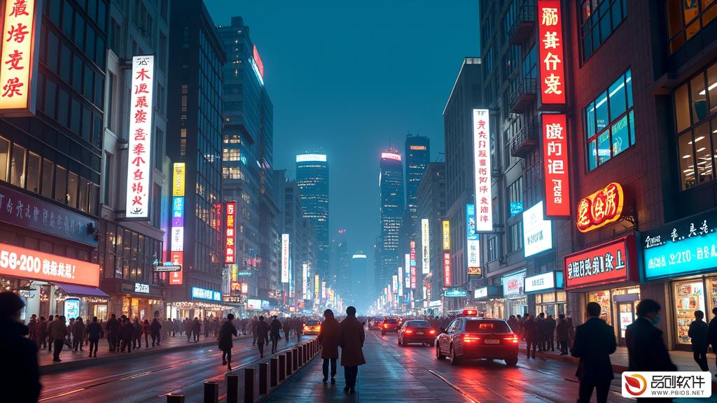 天津市隧道AI综合管控平台运营商：智慧交通的新篇章
