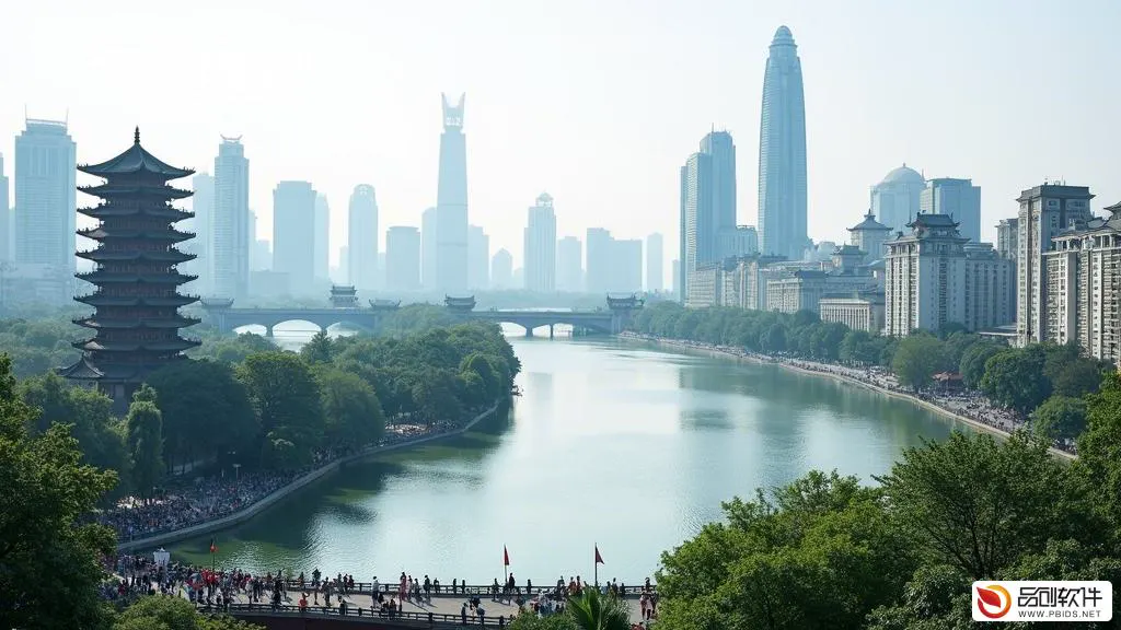 杭州市在线考试系统研发团队的创新之路
