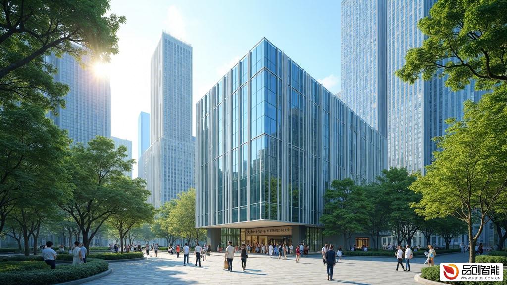 深圳市医疗数据异常检测平台机构：守护健康数据的智慧防线
