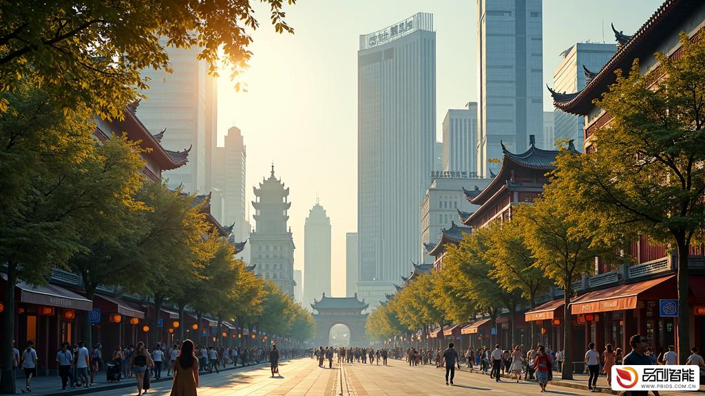 成都市商用车维修进度平台方案商：打造高效维修管理体系
