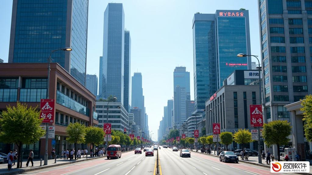 宁波市自动化测试框架平台商：引领软件质量新纪元
