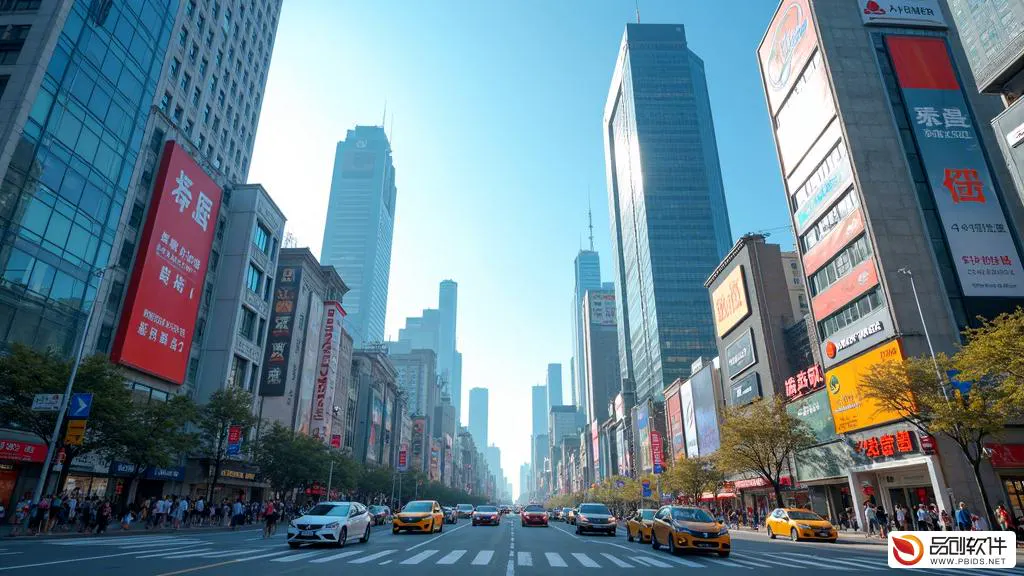 宁波市药品监管平台服务站：保障公众用药安全的新篇章
