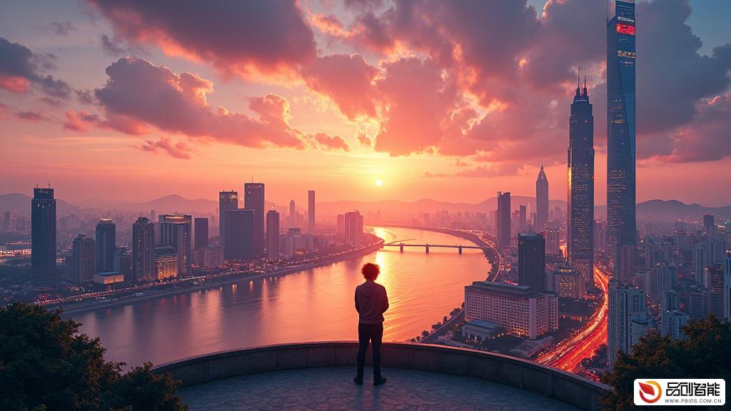 武汉市高危作业实时监护平台：守护安全，创新管理
