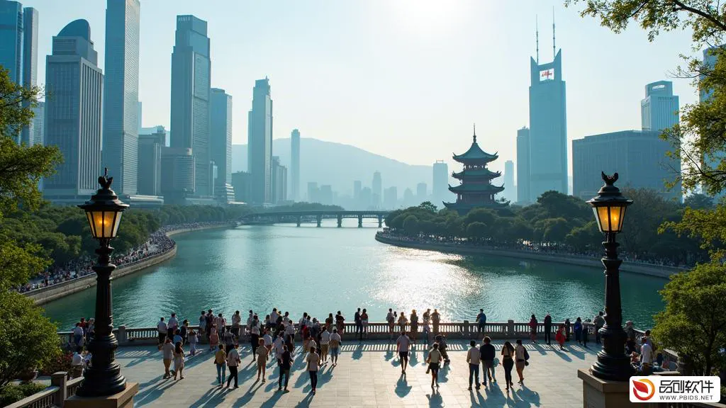 杭州市金融埋点分析系统：开发团队的创新实践与突破
