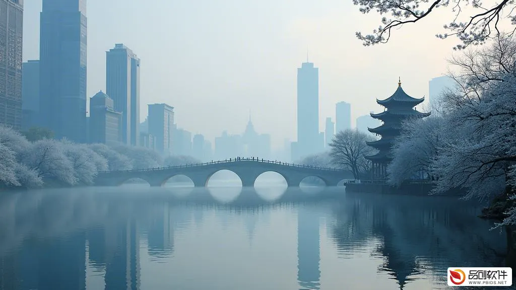 杭州市零售私域流量智能分发平台开发团队：引领零售新变革
