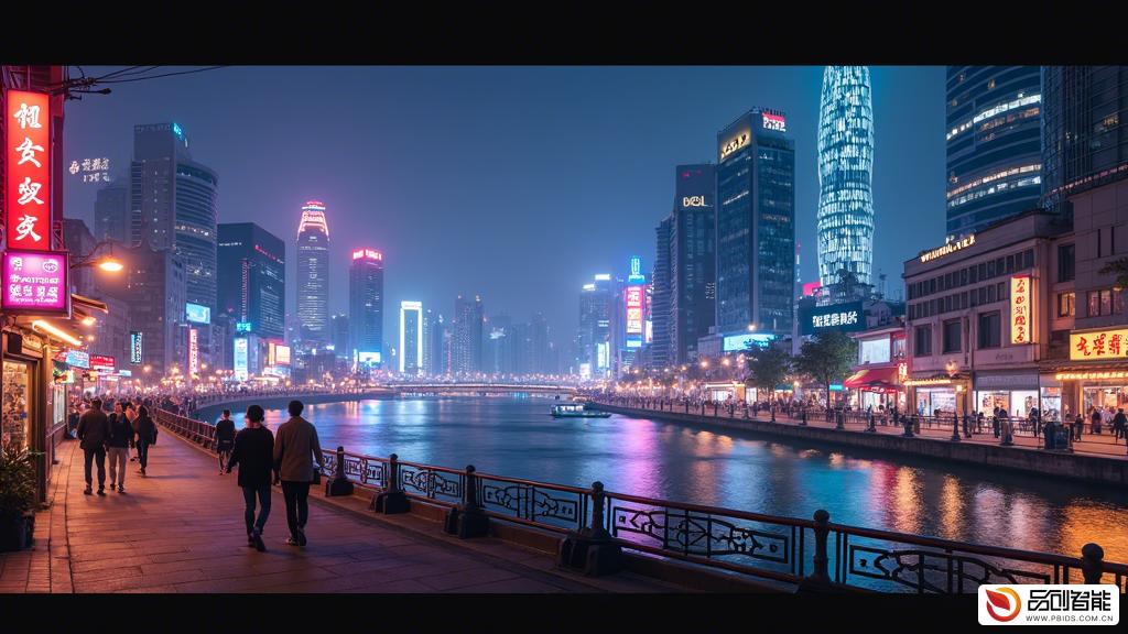 武汉市智能病房环境联动实验室：引领医疗环境智能化新纪元
