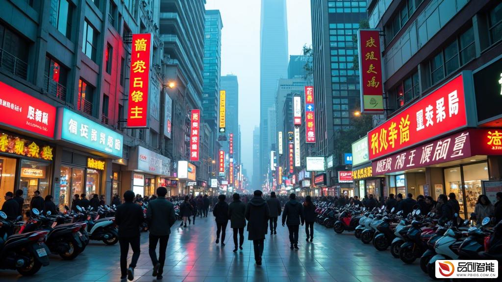 东莞市智能中医针灸仪系统集团：引领中医现代化新篇章
