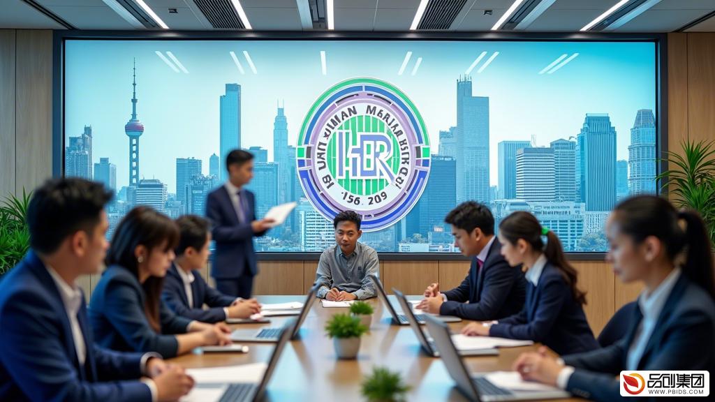 湖南人力资源保障网：构建人才发展新高地
