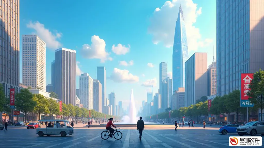 合肥市医疗预约挂号平台服务站：便捷就医的新篇章
