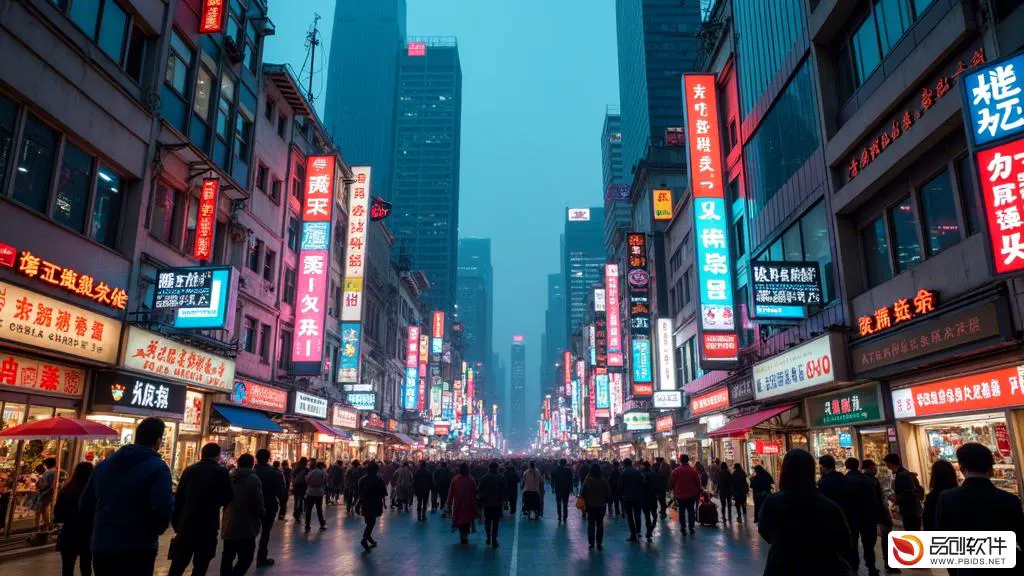 深圳市资讯社交App定制平台工作室：打造专属社交新体验

