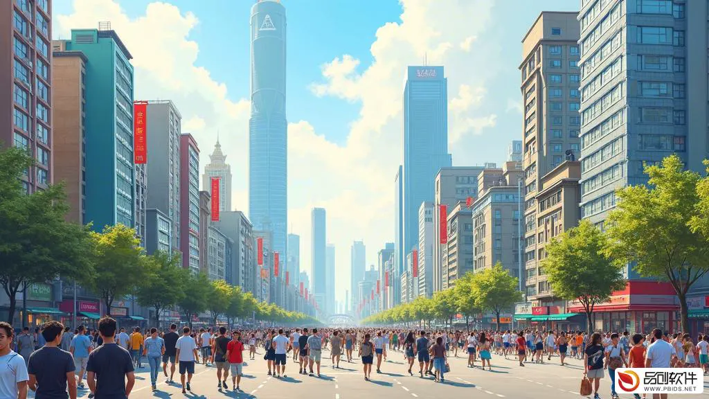 东莞市保险开放平台：创新引领，赋能行业发展
