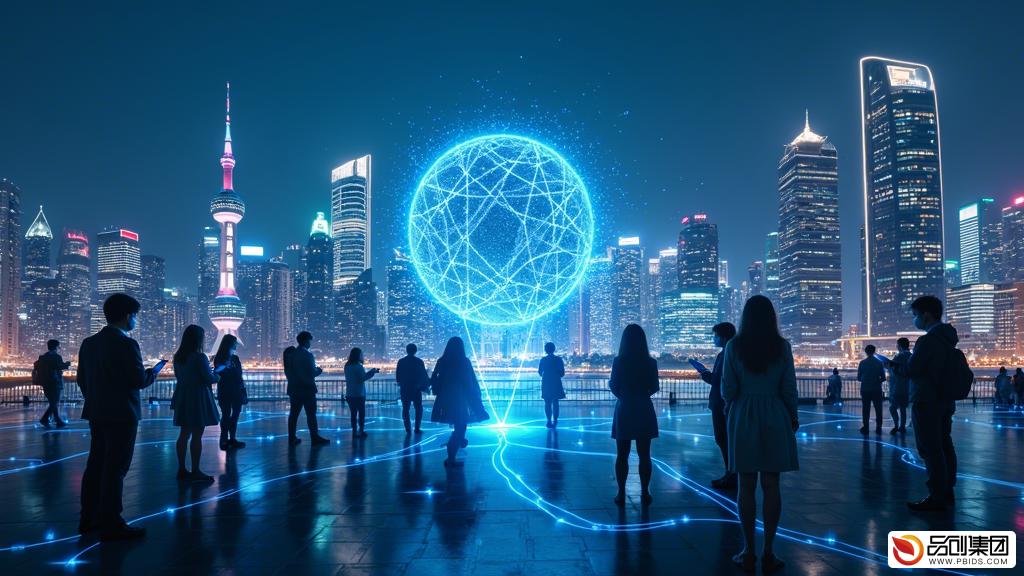 移动互联网交互设计专业：塑造未来数字体验的钥匙
