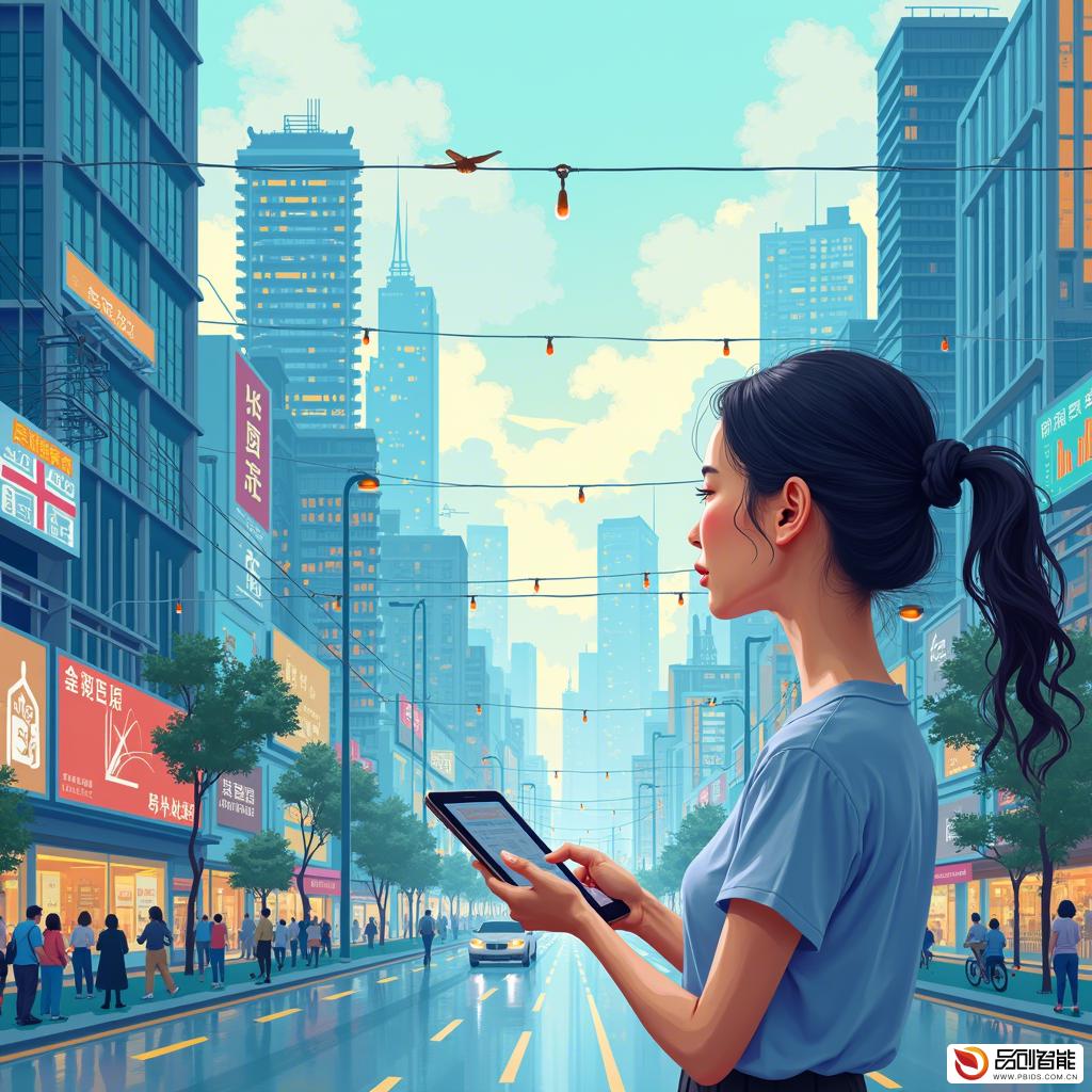 武汉市物联网终端能耗画像生态链深度解析