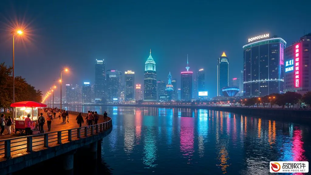 东莞市医疗OCR处方识别系统服务商：提升医疗效率与精准度的关键力量

