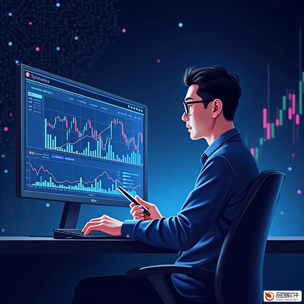 无锡市证券智能资讯聚合平台开发：引领金融信息新时代
