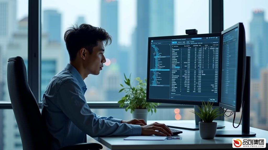 揭秘APP开发费用标准：全面解析与预算指南
