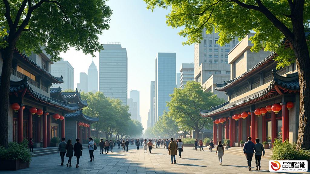 成都市女性健康数据分析：洞察健康趋势，引领精准运营
