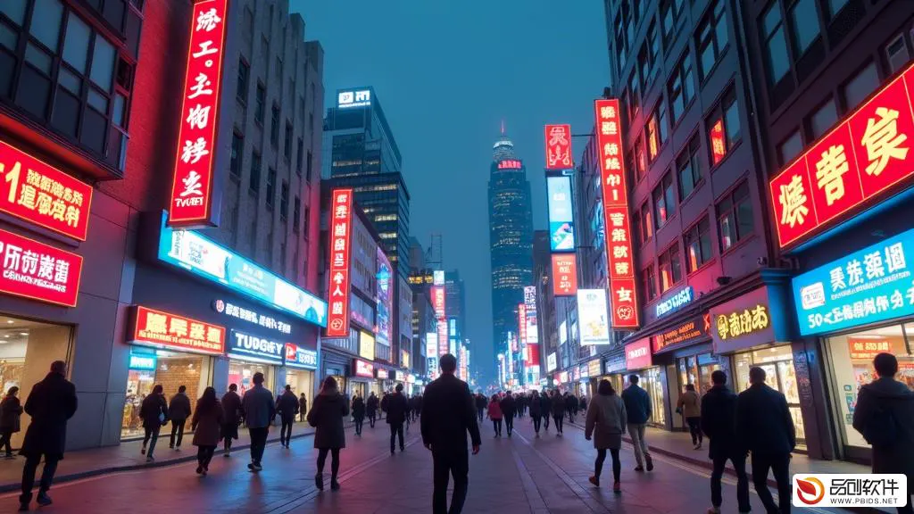 天津市审计分析系统公司的领先之道
