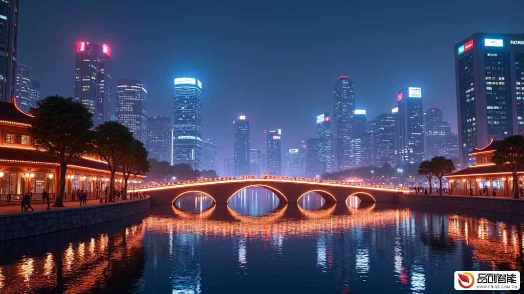 杭州市智能血糖监测贴片集成技术：创新引领健康管理新篇章
