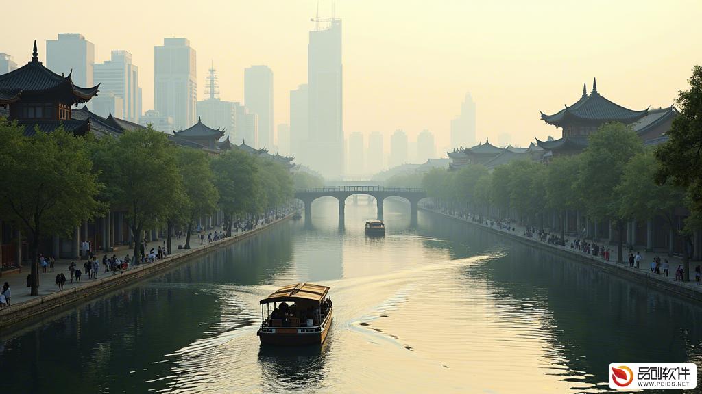 苏州市AI辅助诊断系统：技术革新与医疗未来的深度探索
