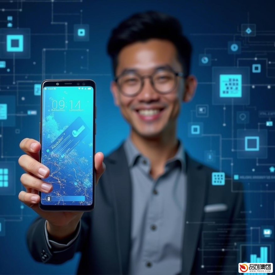 App专业定制开发：打造专属移动应用的全方位指南

