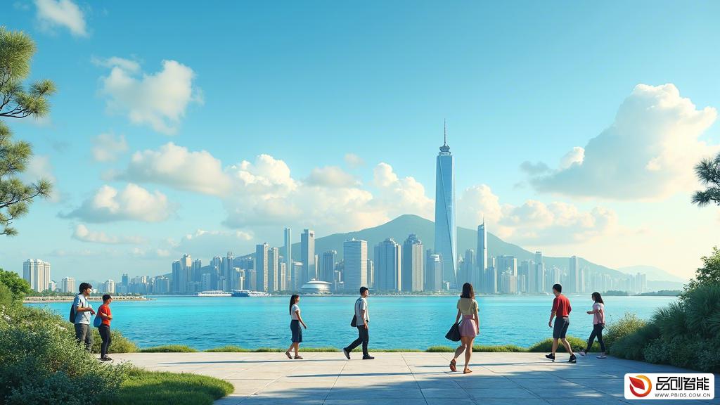 珠海市车载设备数据加密平台有限公司：引领汽车数据安全新时代
