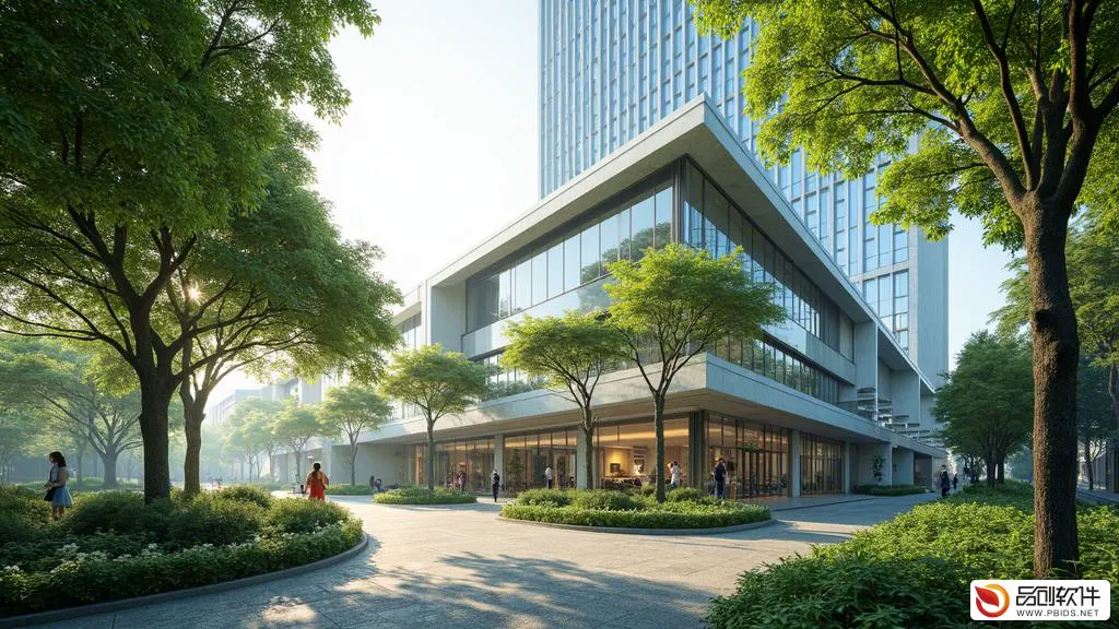 无锡市医疗BI可视化平台：引领医疗行业数字化转型的新篇章
