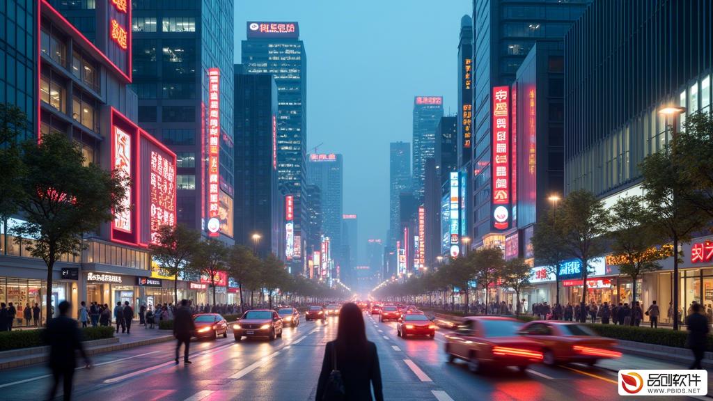 广州市母婴健康AI服务平台：科技赋能，守护母婴健康新篇章
