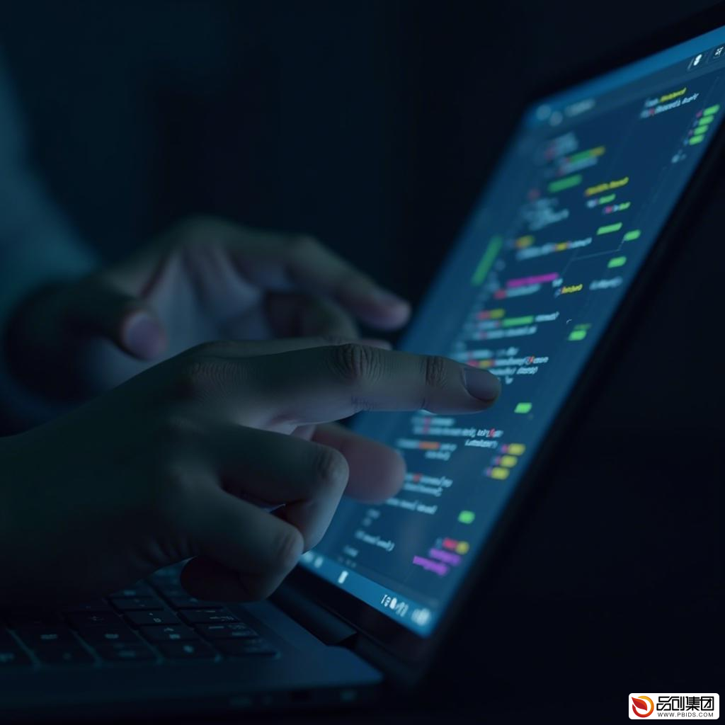 App定制开发源码：解锁创新应用的钥匙
