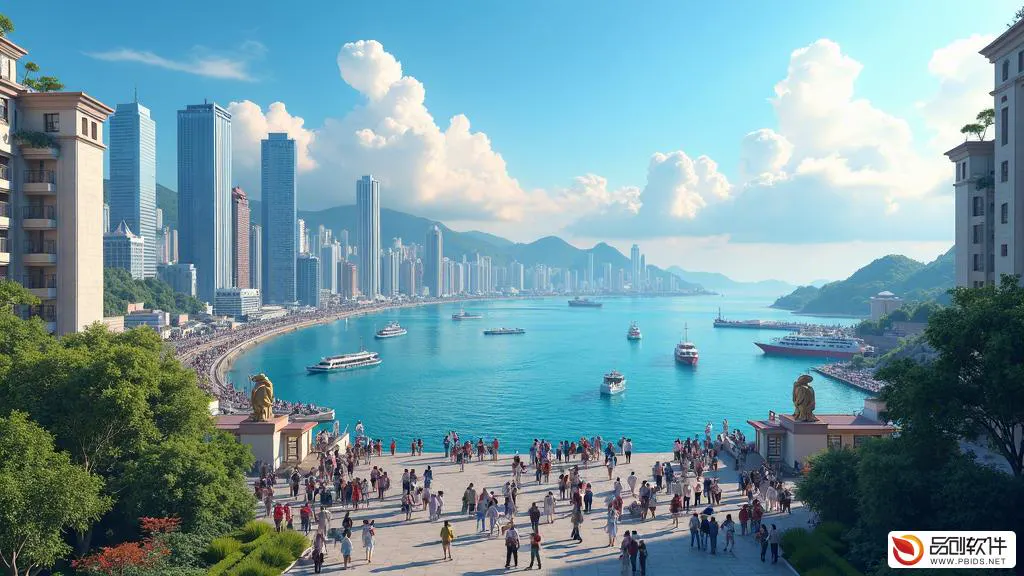 珠海市货运车辆状态监测系统集成商：引领物流智能化新篇章
