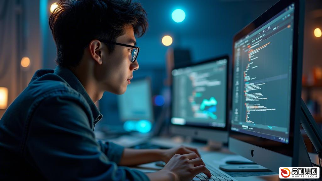 App开发制作定制外包：打造专属应用的全方位指南
