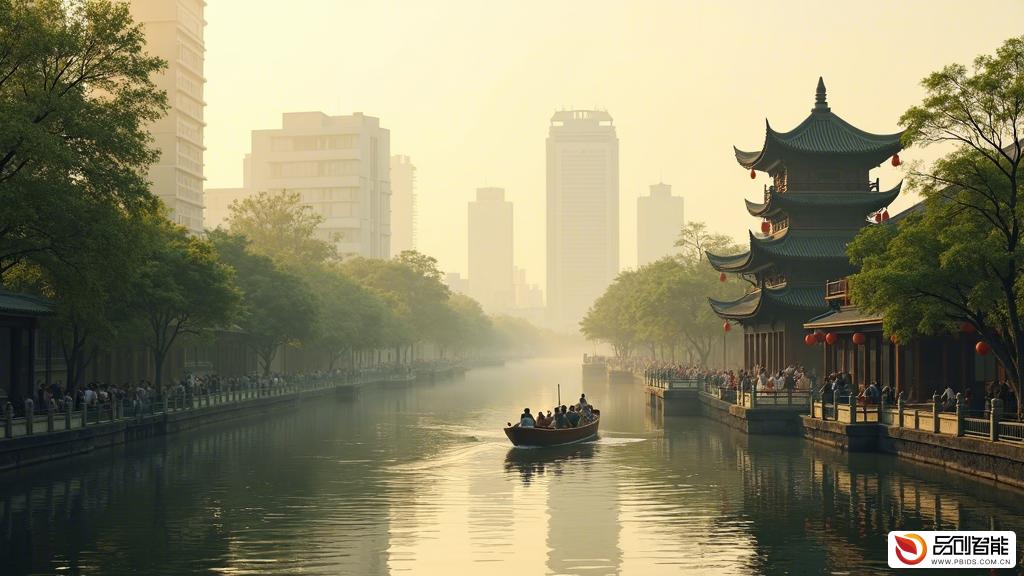 苏州市AIoT医美设备定制：创新科技引领美丽未来
