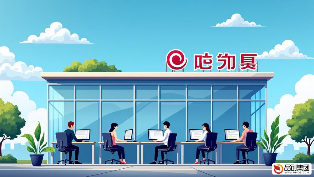 华泰保险车险APP：一站式解决您的爱车保障需求
