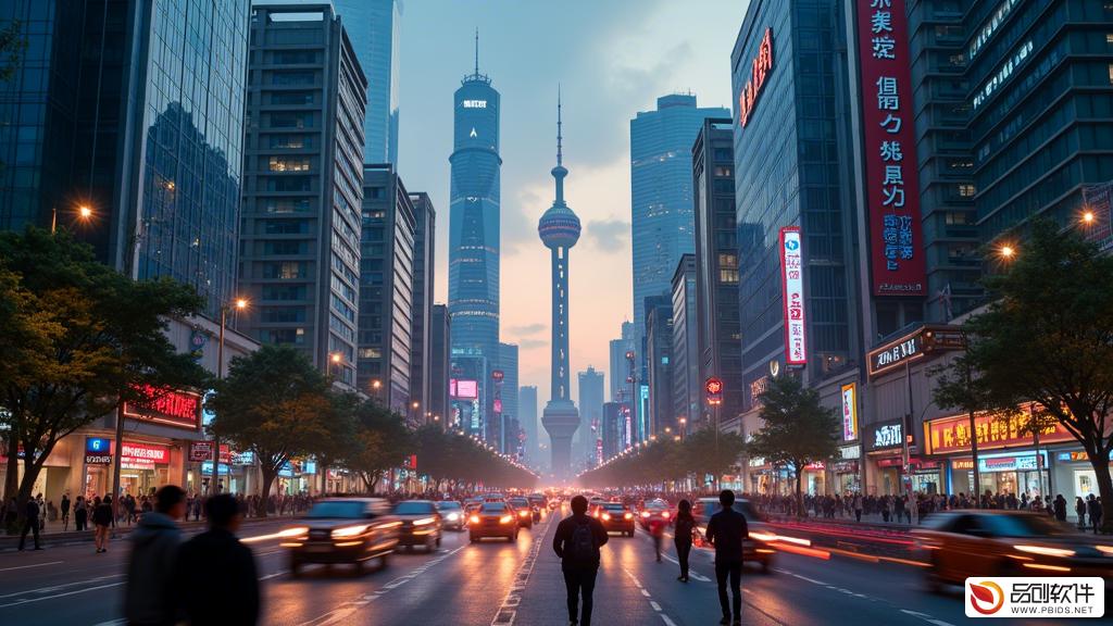 广州市物流运输安全监控系统：守护城市动脉的安全卫士
