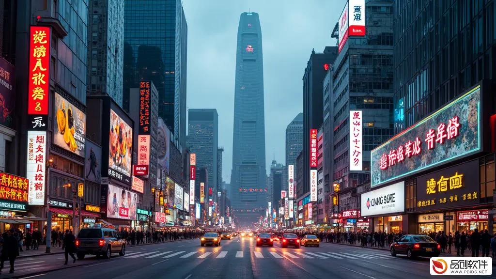 广州市运维监控一体化服务商：提升IT运维效率的专业力量
