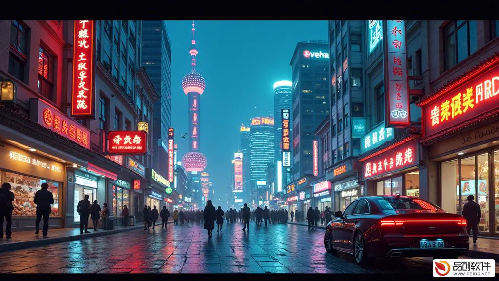 上海市孕期管理智能化平台机构：科技赋能母婴健康新篇章
