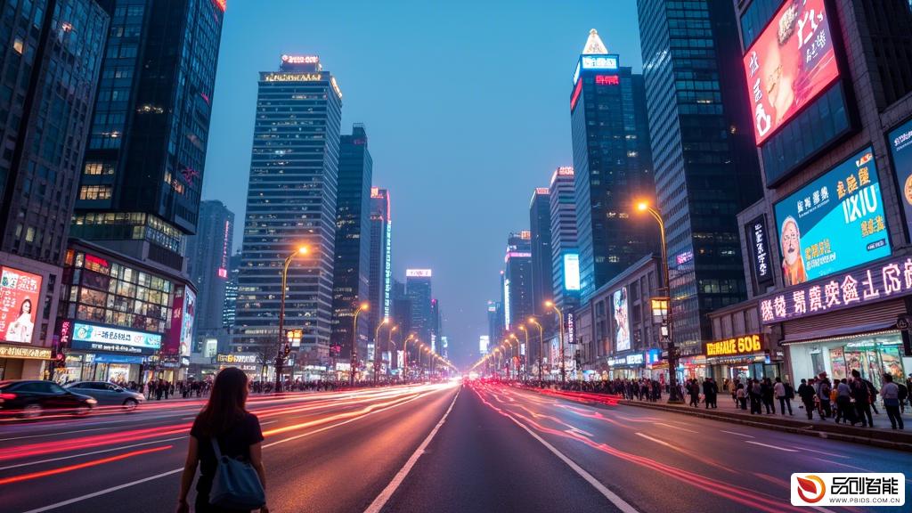 广州市智能导诊机器人平台研发中心：引领医疗智能化新篇章

