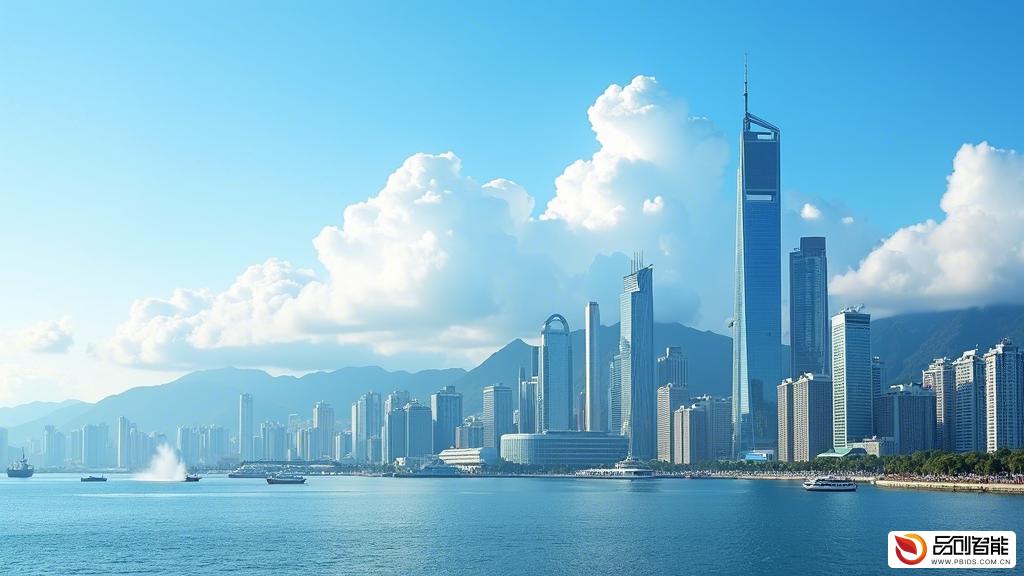 珠海市急救车联网调度系统生态链：构建高效救援网络的新篇章
