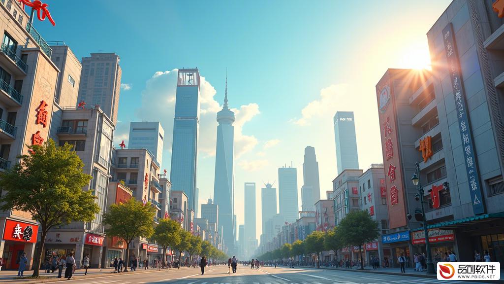 天津市遗留系统改造服务站：推动城市数字化转型的新引擎
