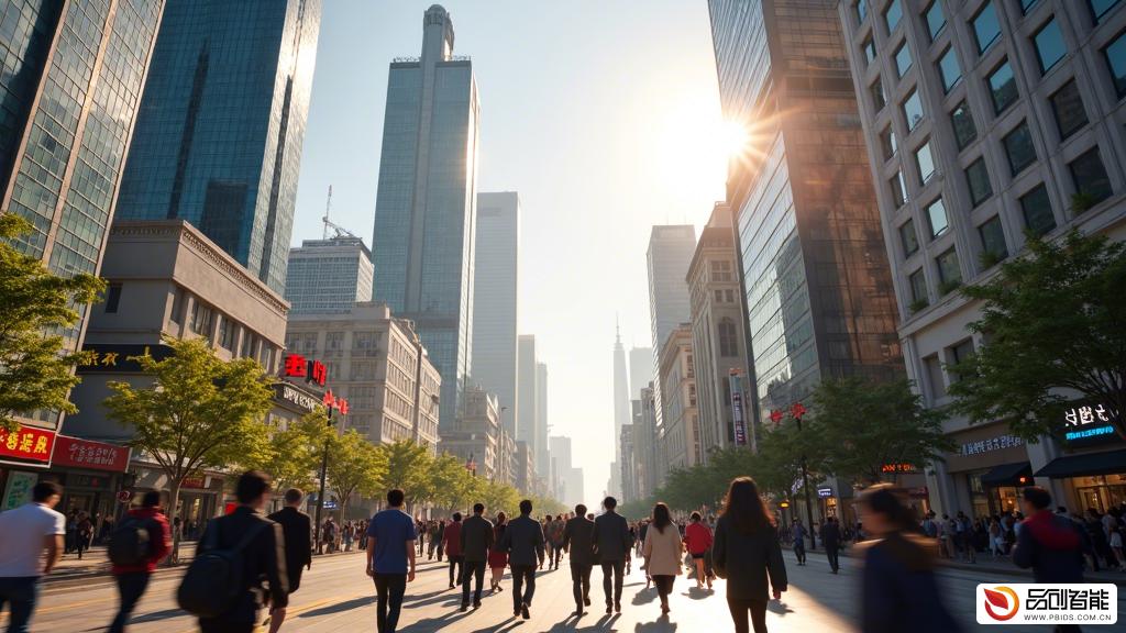 汕头市多语言医疗翻译平台：开发集成商的领航者
