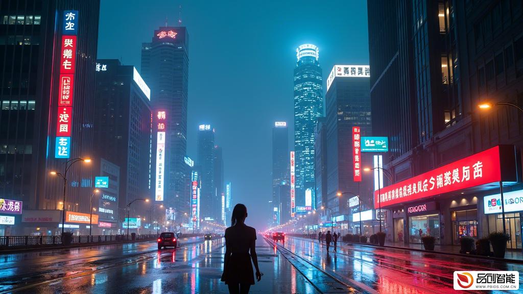 重庆市能量收集供电技术服务站：引领绿色能源新纪元
