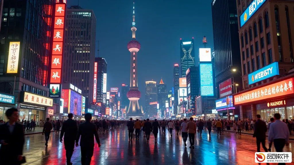 上海市私募资金合规管理系统开发：创新引领金融安全新篇章
