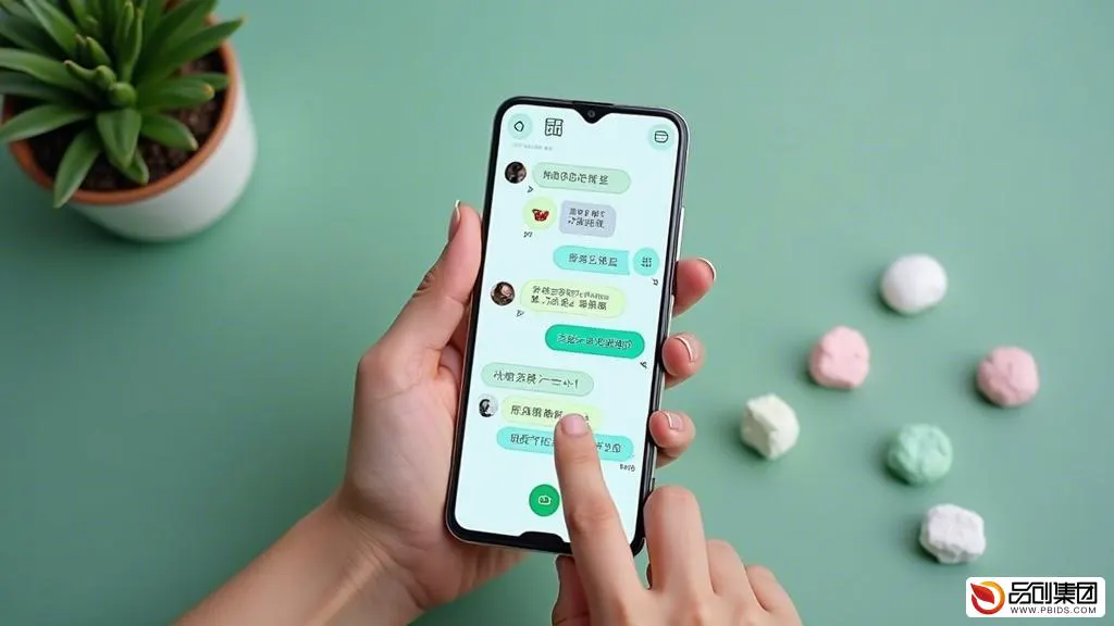 微信小程序数据库搭建全攻略：从零开始的实战指南
