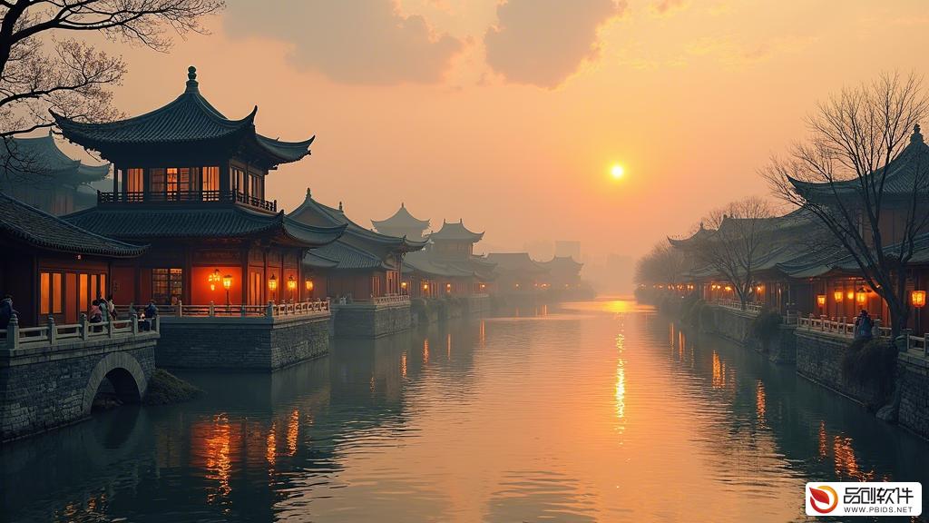 苏州市保险业务AI管理系统：创新引领未来
