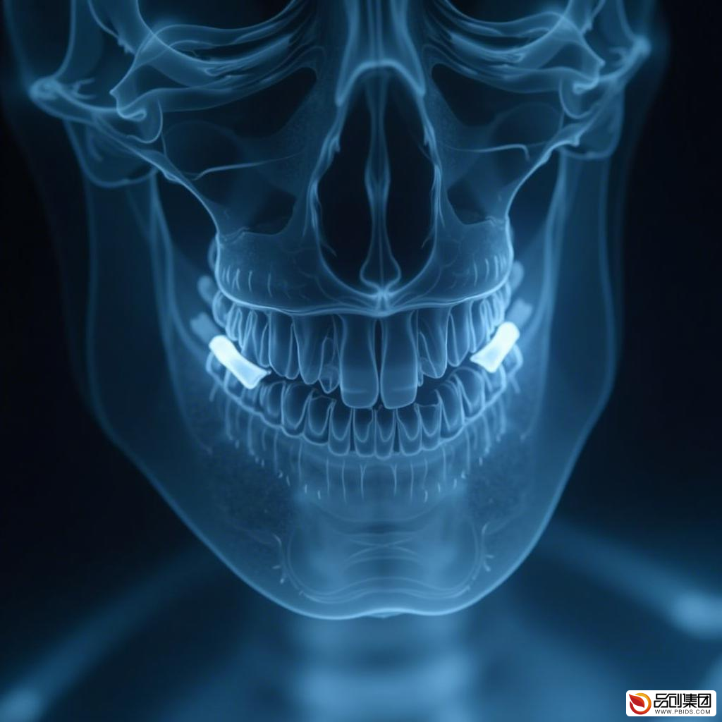 数字化X线检查：全面解析与应用
