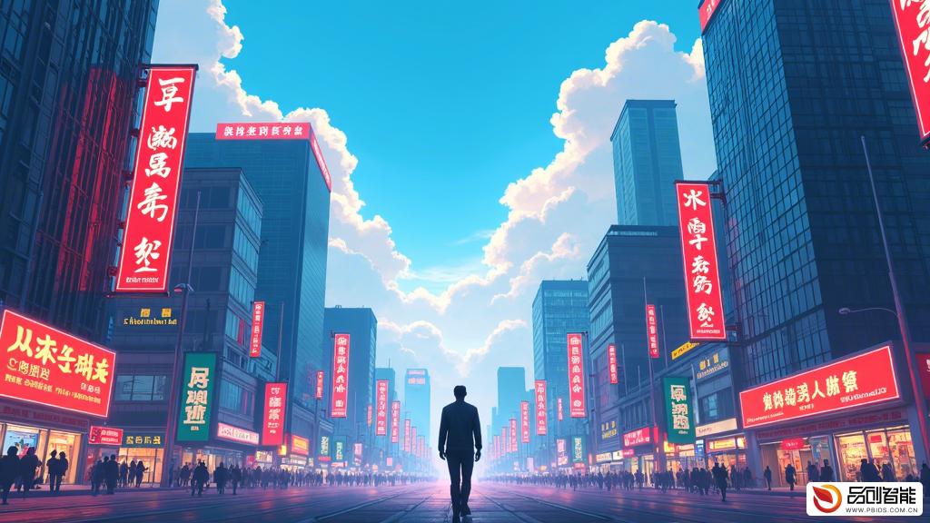 深圳市卵巢功能AI评估方案：科技引领女性健康新篇章
